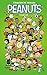 Peanuts Vol. 5 by Jeff Dyer