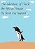 The Adventures of Chuck the Penguin by Brent Maynard