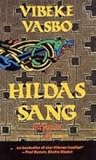 Hildas Sang: Hist...