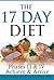 The 17 Day Diet: Phases 3 &...