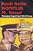 Andi Selle Konflik M. Yusuf: Menyingkap Tragedi 5 April 1964 di Pinrang