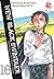 New Black Swindler Vol. 16