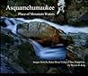 Asquamchumaukee - Place of Mountain Waters