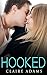 Hooked 2 (Hooked, #2)