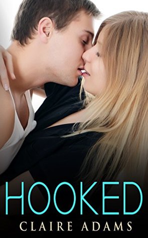 Hooked 2 (Hooked, #2)