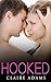 Hooked 3 (Hooked, #3)
