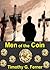 Men Of The Coin