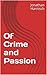 Of Crime and Passion