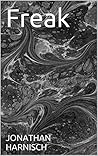 Freak