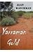 Yarraman Gold