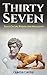 Thirty Seven: Essays On Lif...