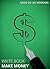 Write Book, Make Money: Mon...