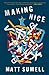 Making Nice: A Novel in Stories