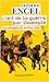 L'art de la guerre par l'exemple by Frédéric Encel