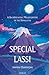 Special Lassi by Amrita Chatterjee