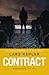 Contract