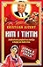 Kim i Tintin – Odmor u Severnoj Koreji