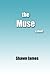 The Muse