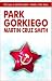 Park Gorkiego