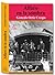 Alfaro en la sombra (La cantidad hechizada nº 32) (Spanish Edition)
