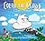 COLIN THE CLOUD (CLOUD ACADEMY SERIES Book 1)
