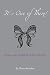 It's One of Them!: Living w...