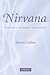 Nirvana: Concept, Imagery, Narrative