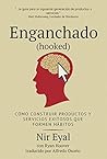 Enganchado (Hooke...