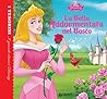 La Bella Addormentata nel Bosco. I Tesorini (Italian Edition)