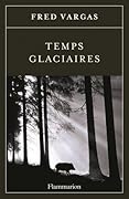 Temps glaciaires