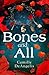Bones & All