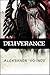 Deliverance