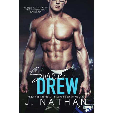 Since Drew By J Nathan