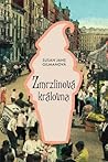 Zmrzlinová královna by Susan Jane Gilman