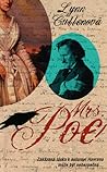 Mrs. Poe by Lynn Cullen