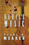 The Devil's Music