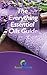The Everything Essential Oils Guide by Adam Trainor