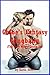 Chloe’s Fantasy Gangbang (The Sexy Wife’s Group Sex Imagination): An Explicit Erotica Story
