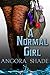 A Normal Girl
