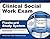 Clinical Social Work Exam F...