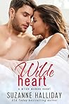 Wilde Heart (Wilde Women #2)