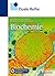 Duale Reihe Biochemie (Reihe, DUALE REIHE) (German Edition)