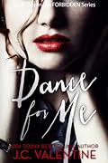 Dance for Me