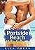 Portside Beach. Halley und Gregory (Portside Beach Serie, #2)