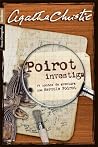 Poirot Investigates