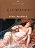 Cleopatra