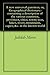 A new universal gazetteer, or, Geographical dictionary: containing a description of the various countries, provinces, cities, towns seas, lakes, rivers, mountains, capes, &c. in the known world