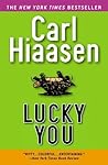 Lucky You