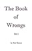 Book of Wrongs Bit 1: IFF -...