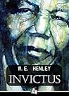 Invictus by William Ernest Henley
